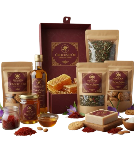 IMG-20251012-WA0004-removebg-preview