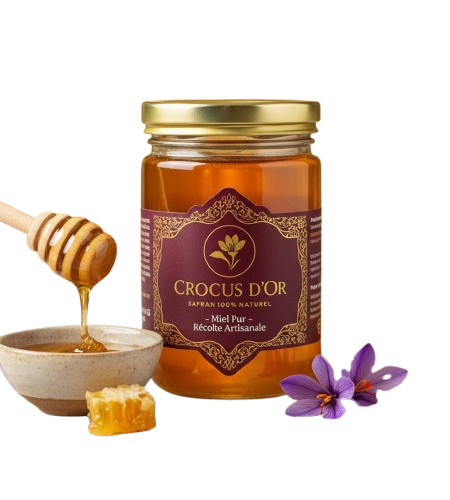 IMG-20251012-WA0033-removebg-preview