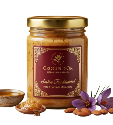 IMG-20251012-WA0038-removebg-preview