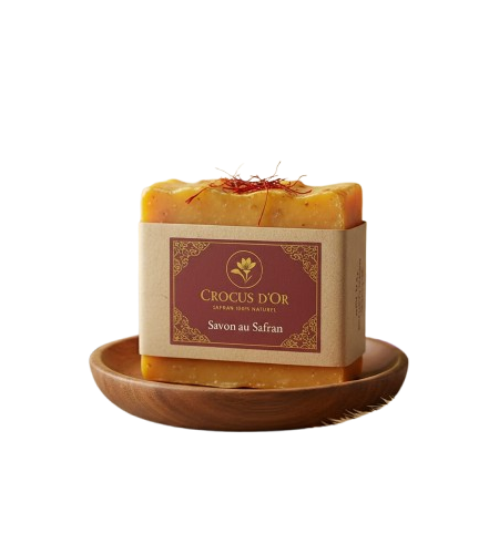 IMG-20251012-WA0039-removebg-preview