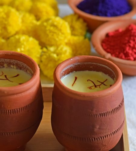 jyoti-singh-gG7TEKvQDgc-unsplash
